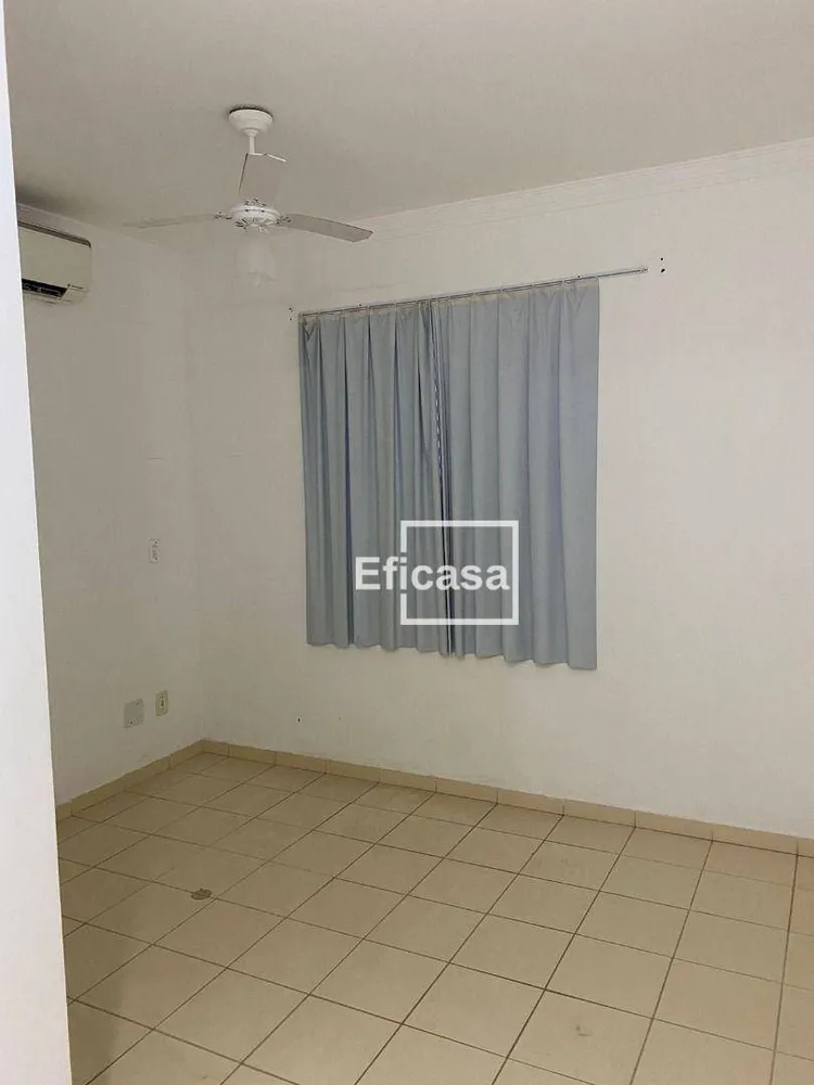 Casa de Condomínio, 3 quartos - Foto 13