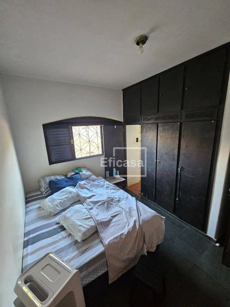 Casa, 3 quartos, 150 m² - Foto 1