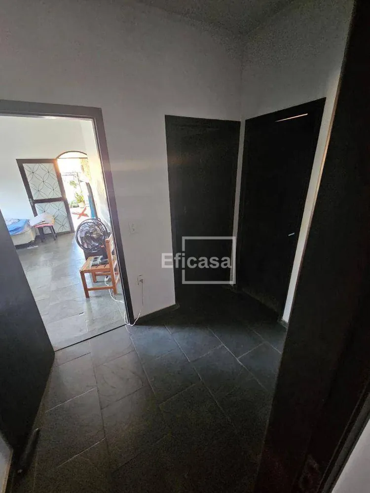 Casa, 3 quartos, 150 m² - Foto 2