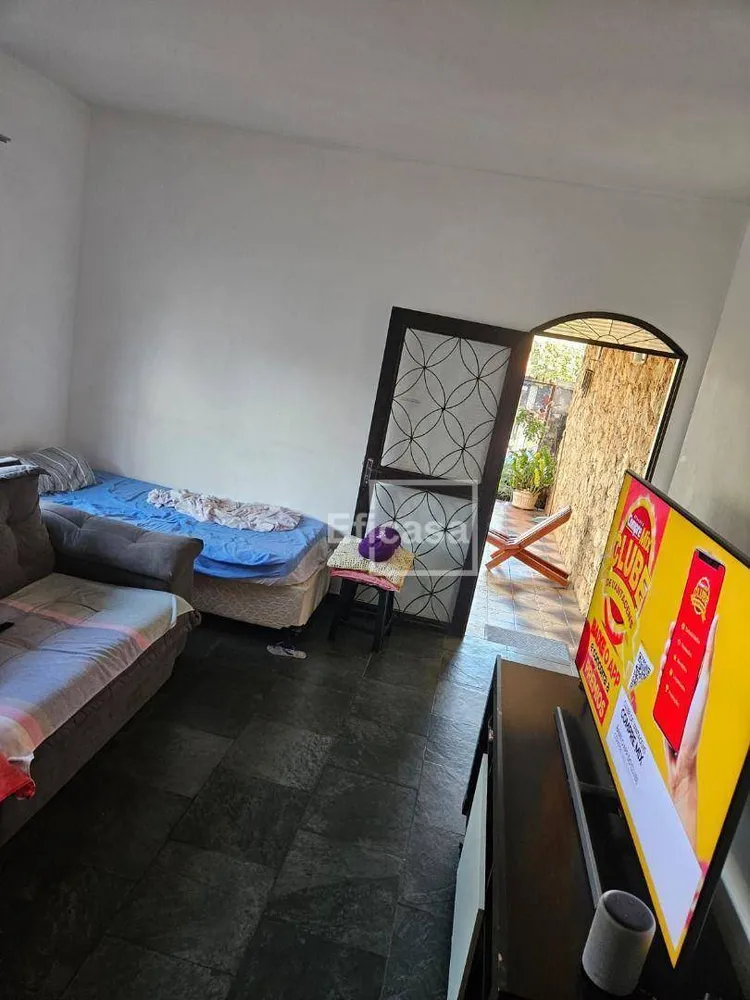Casa, 3 quartos, 150 m² - Foto 5