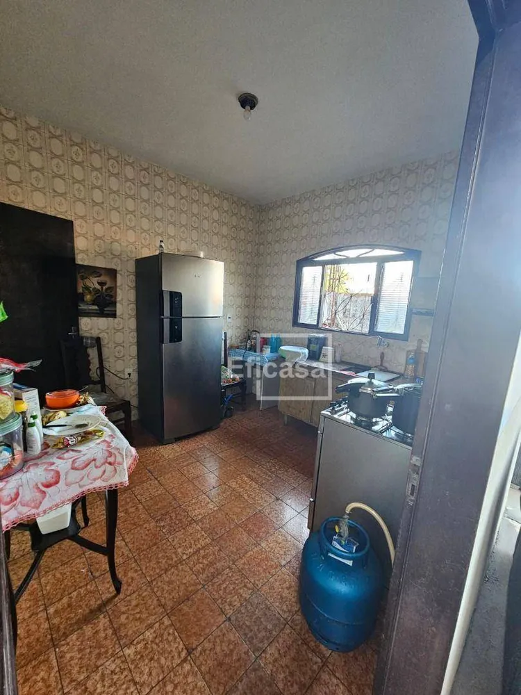 Casa, 3 quartos, 150 m² - Foto 3