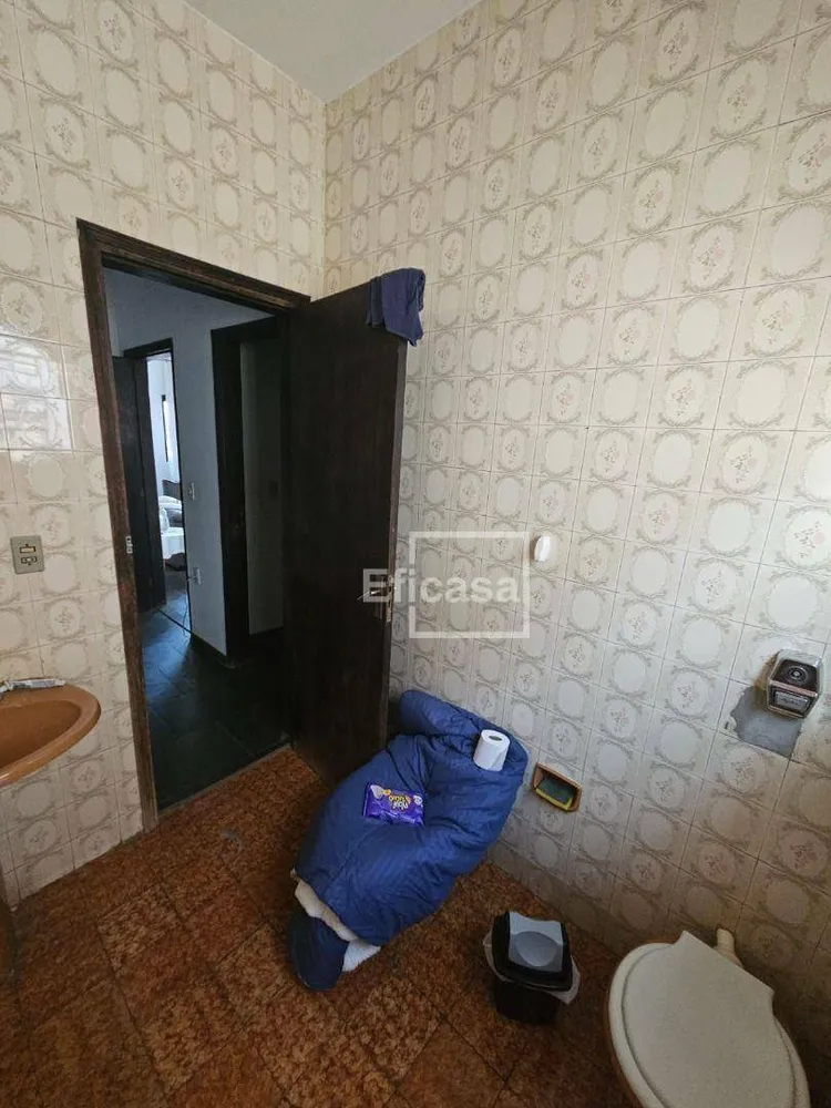 Casa, 3 quartos, 150 m² - Foto 4