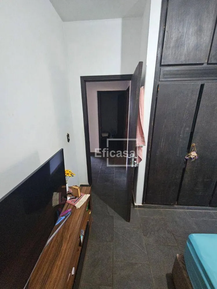 Casa, 3 quartos, 150 m² - Foto 2