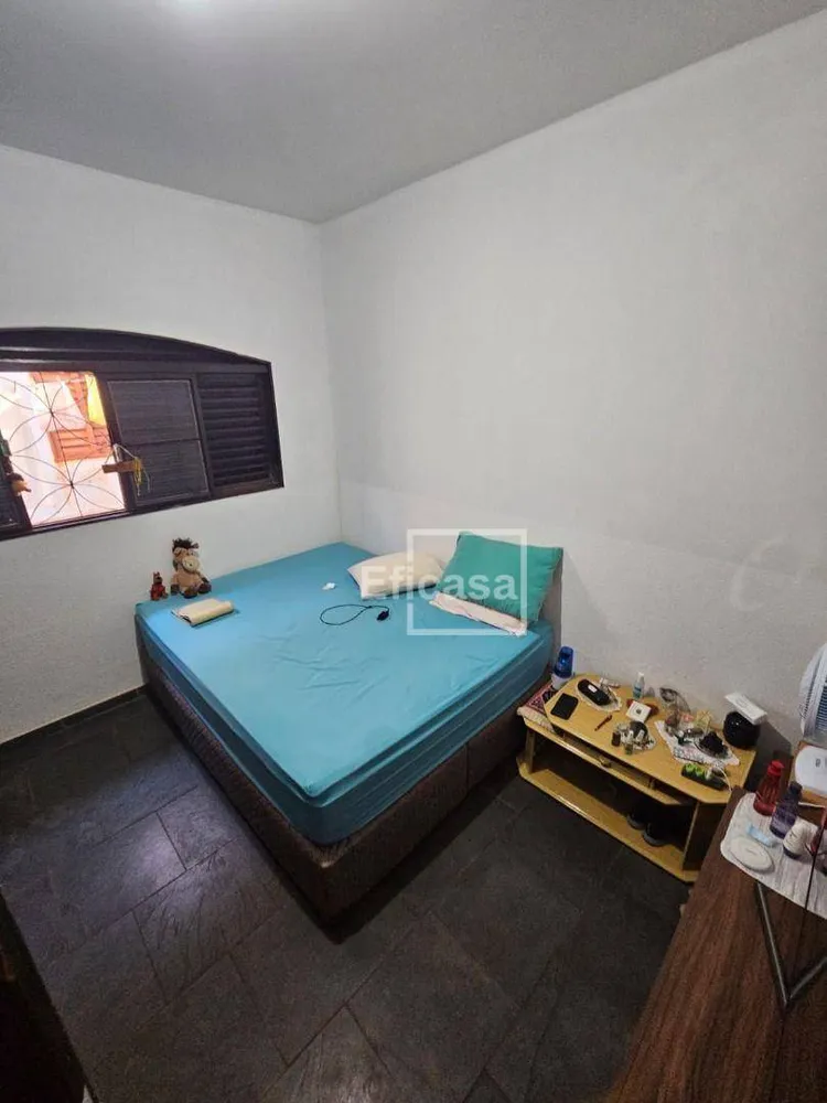 Casa, 3 quartos, 150 m² - Foto 1