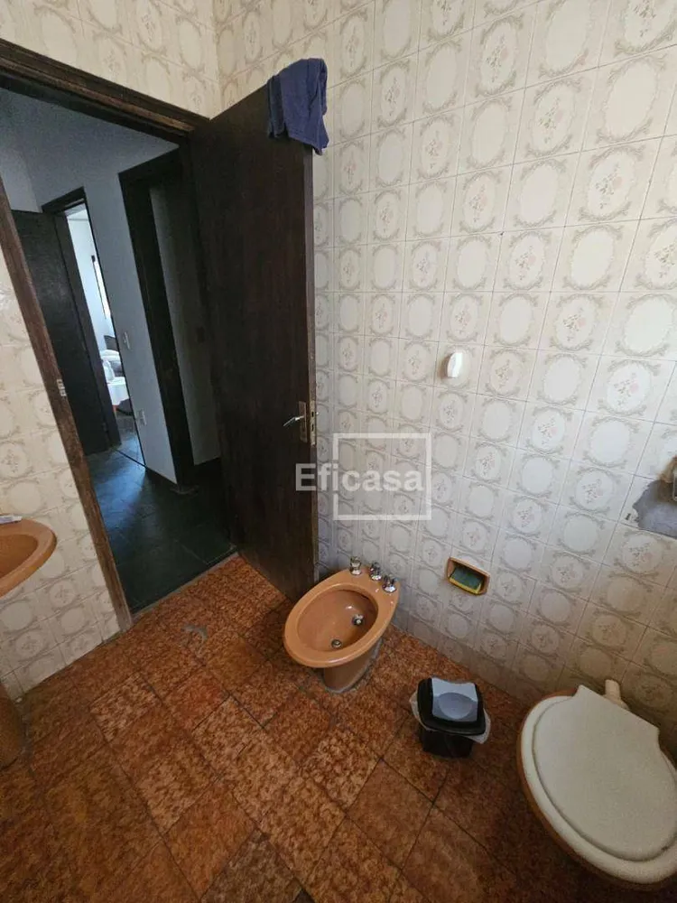 Casa, 3 quartos, 150 m² - Foto 8