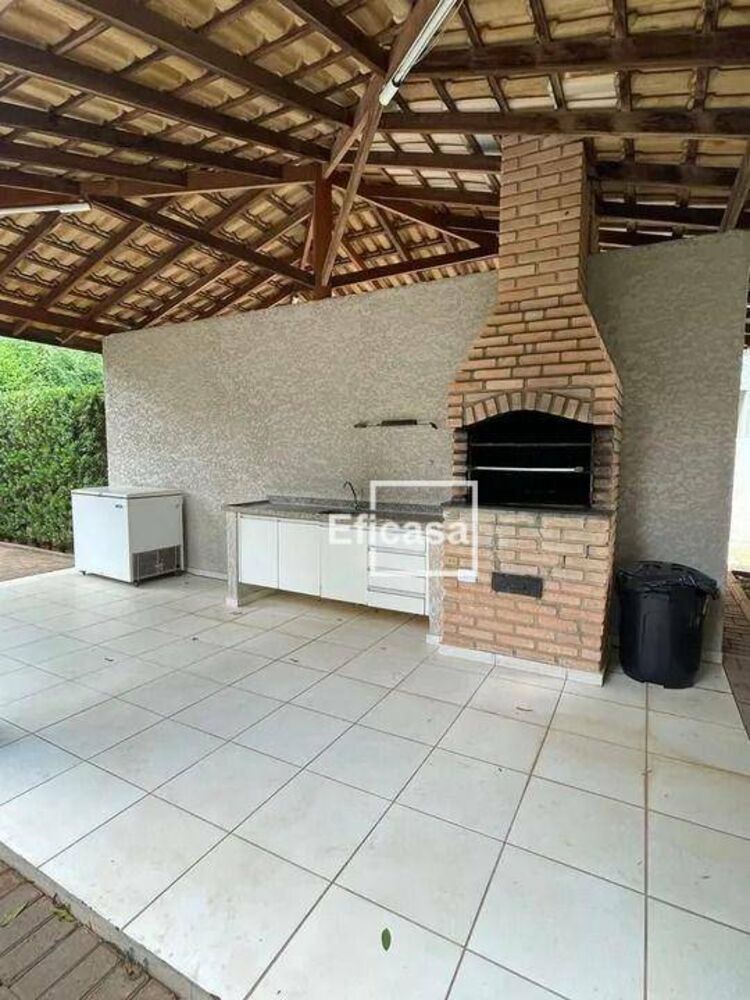Apartamento, 2 quartos, 71 m² - Foto 3