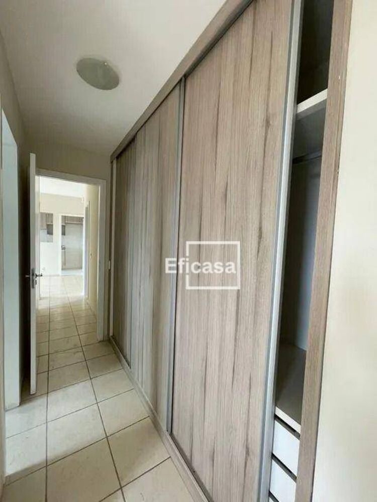 Apartamento, 2 quartos, 71 m² - Foto 2