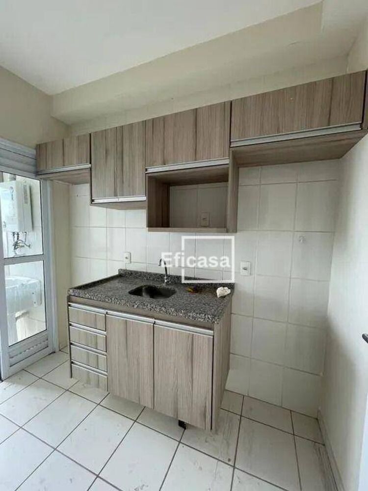 Apartamento, 2 quartos, 71 m² - Foto 1