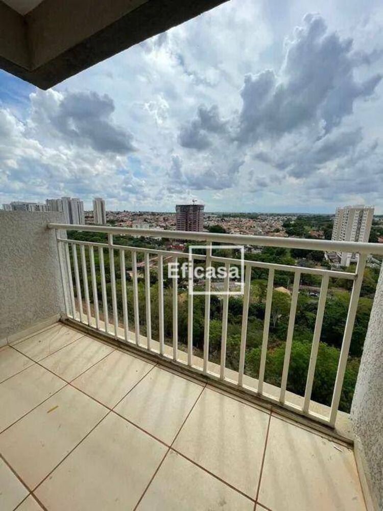 Apartamento, 2 quartos, 71 m² - Foto 7