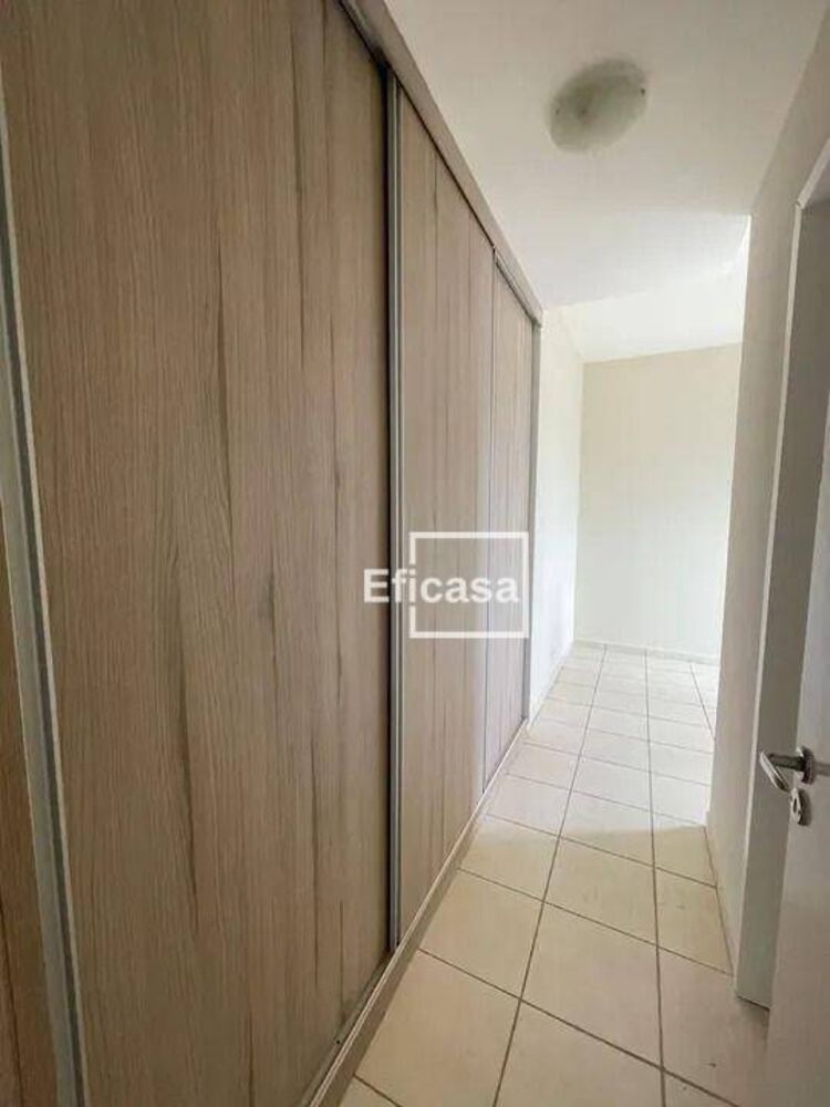 Apartamento, 2 quartos, 71 m² - Foto 5