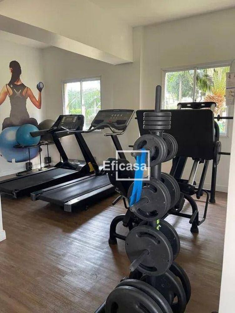 Apartamento, 2 quartos, 71 m² - Foto 6