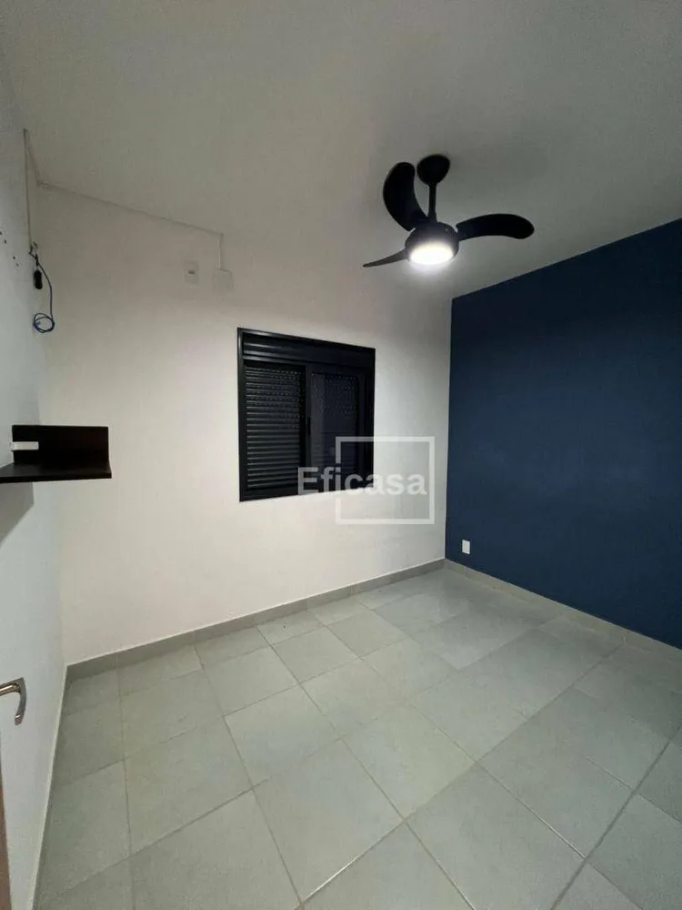 Apartamento, 2 quartos, 56 m² - Foto 7