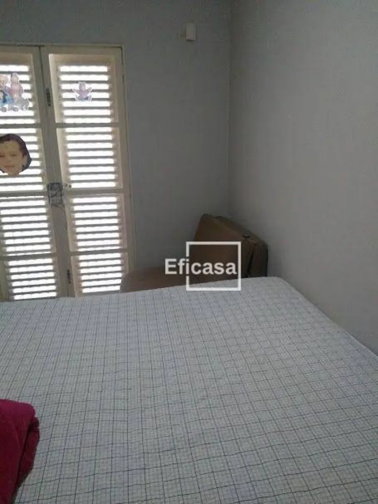 Casa, 3 quartos, 230 m² - Foto 19
