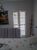 Casa, 3 quartos, 230 m² - Foto 2