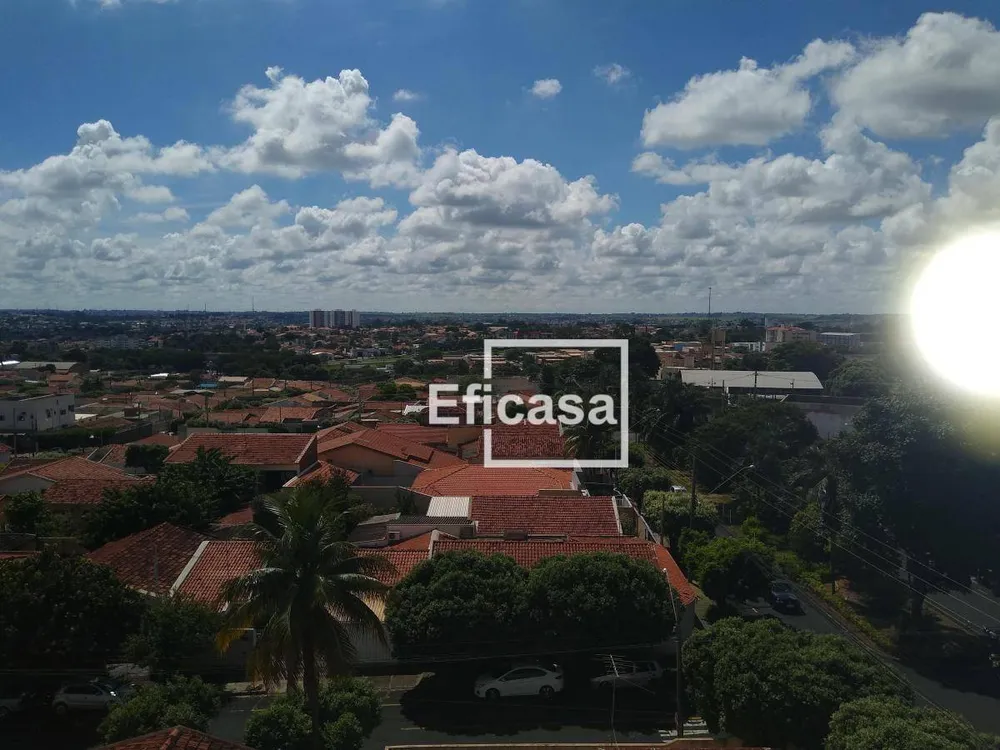 Apartamento, 2 quartos, 96 m² - Foto 2