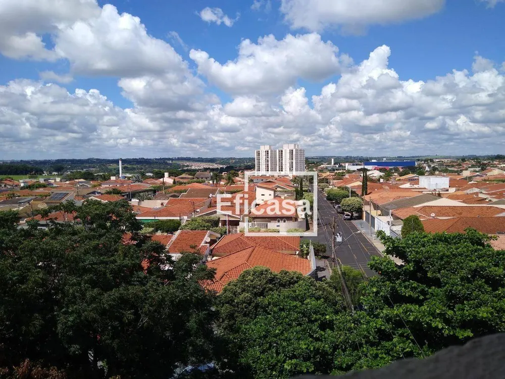 Apartamento, 2 quartos, 96 m² - Foto 4