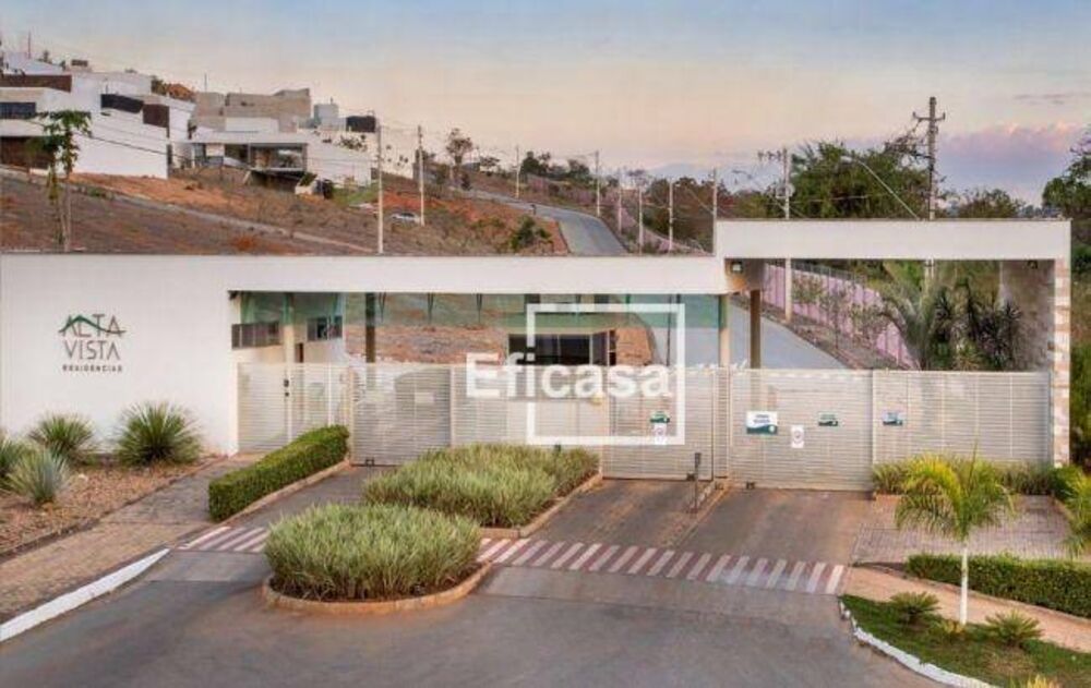 Loteamento e Condomínio, 346 m² - Foto 4