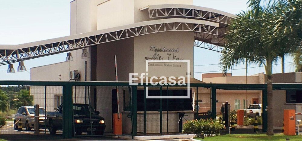 Loteamento e Condomínio, 346 m² - Foto 3