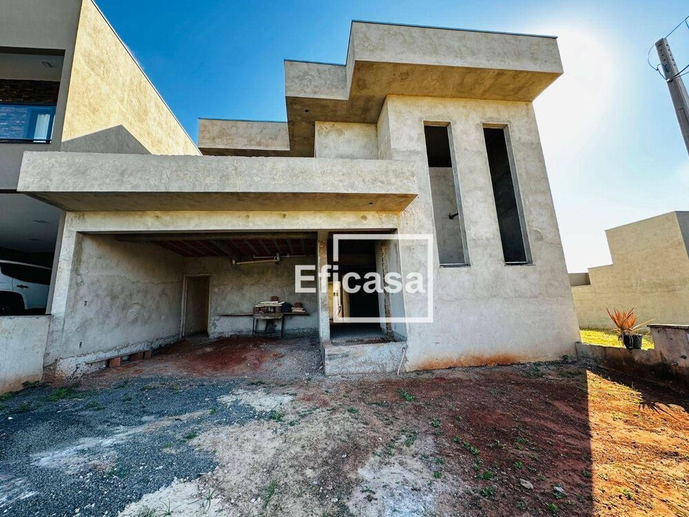 Sobrado, 3 quartos, 218 m² - Foto 15
