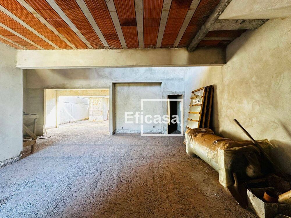 Sobrado, 3 quartos, 218 m² - Foto 19
