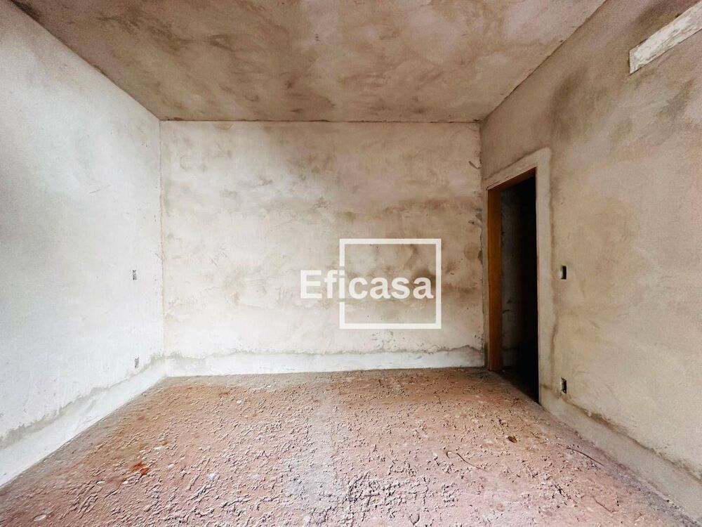 Sobrado, 3 quartos, 218 m² - Foto 8