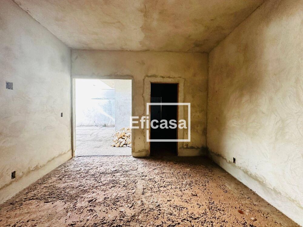 Sobrado, 3 quartos, 218 m² - Foto 11