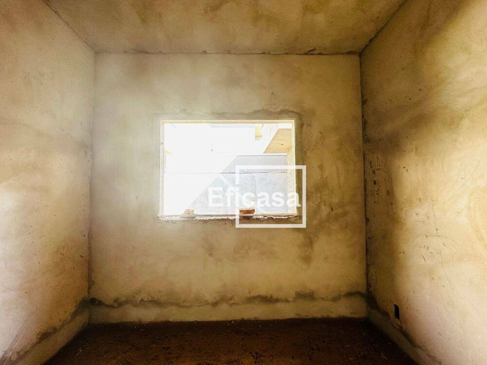 Sobrado, 3 quartos, 218 m² - Foto 5