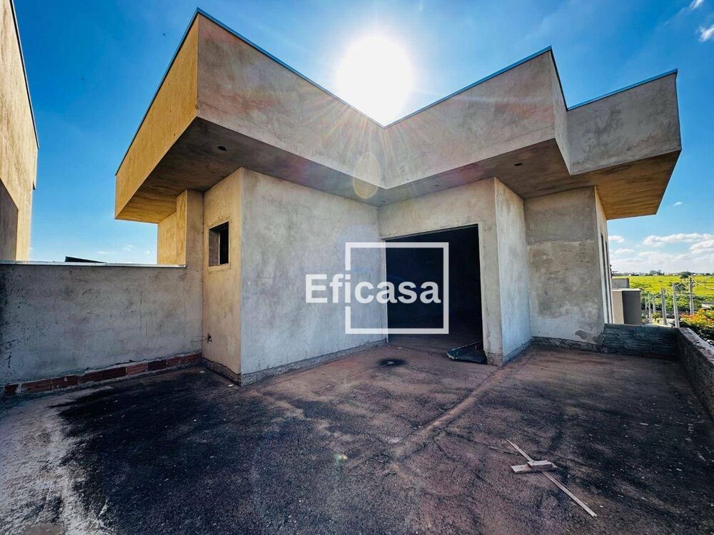 Sobrado, 3 quartos, 218 m² - Foto 7