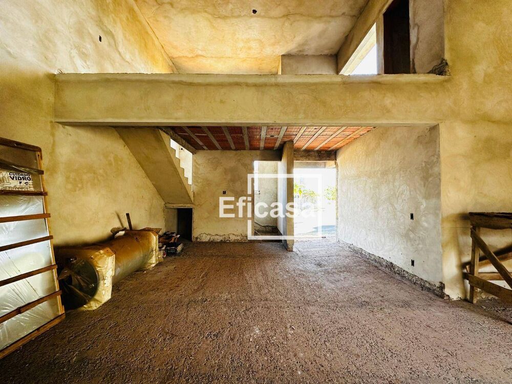 Sobrado, 3 quartos, 218 m² - Foto 10