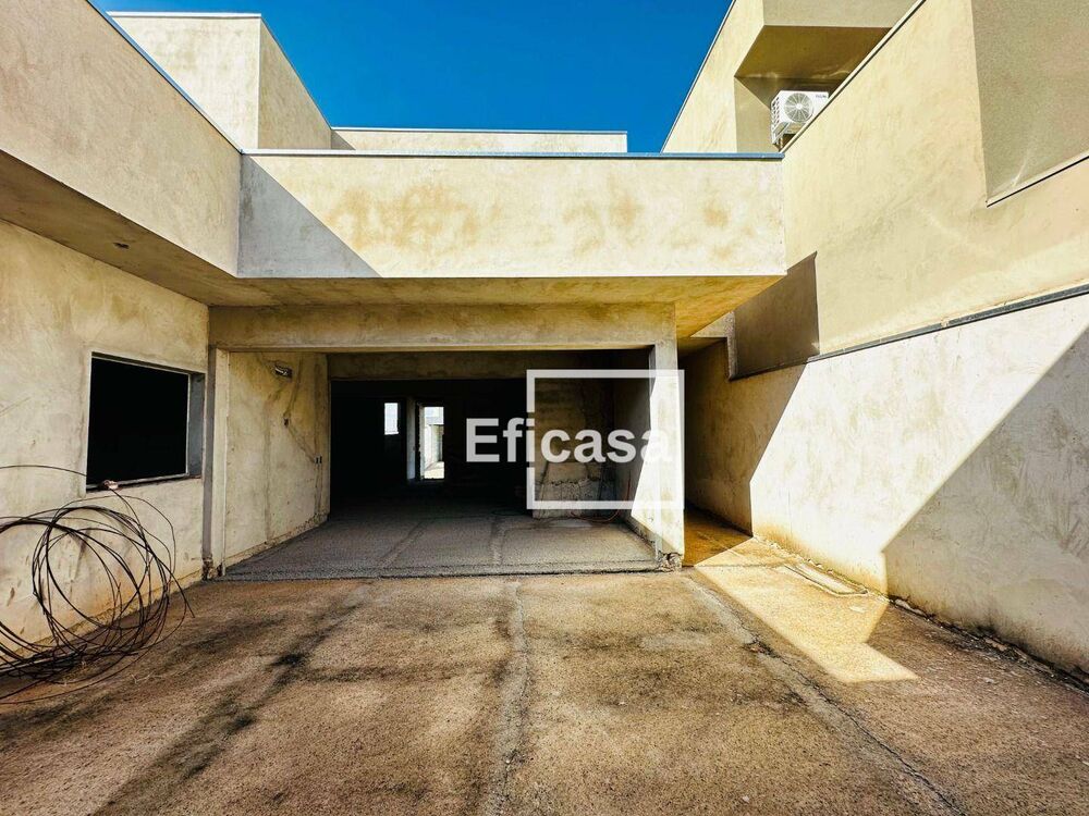 Sobrado, 3 quartos, 218 m² - Foto 13