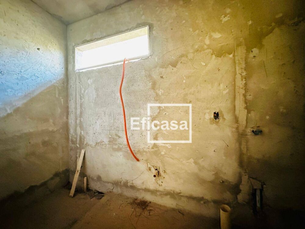 Sobrado, 3 quartos, 218 m² - Foto 4