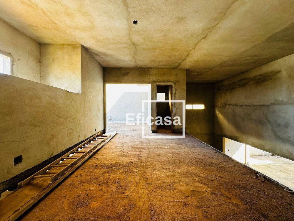 Sobrado, 3 quartos, 218 m² - Foto 20