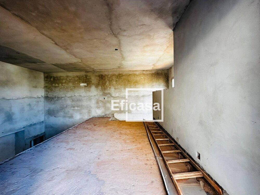 Sobrado, 3 quartos, 218 m² - Foto 14