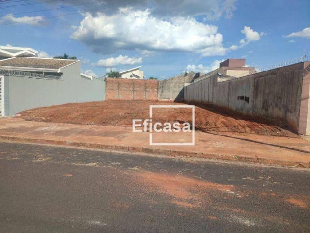 Terreno, 509 m² - Foto 2