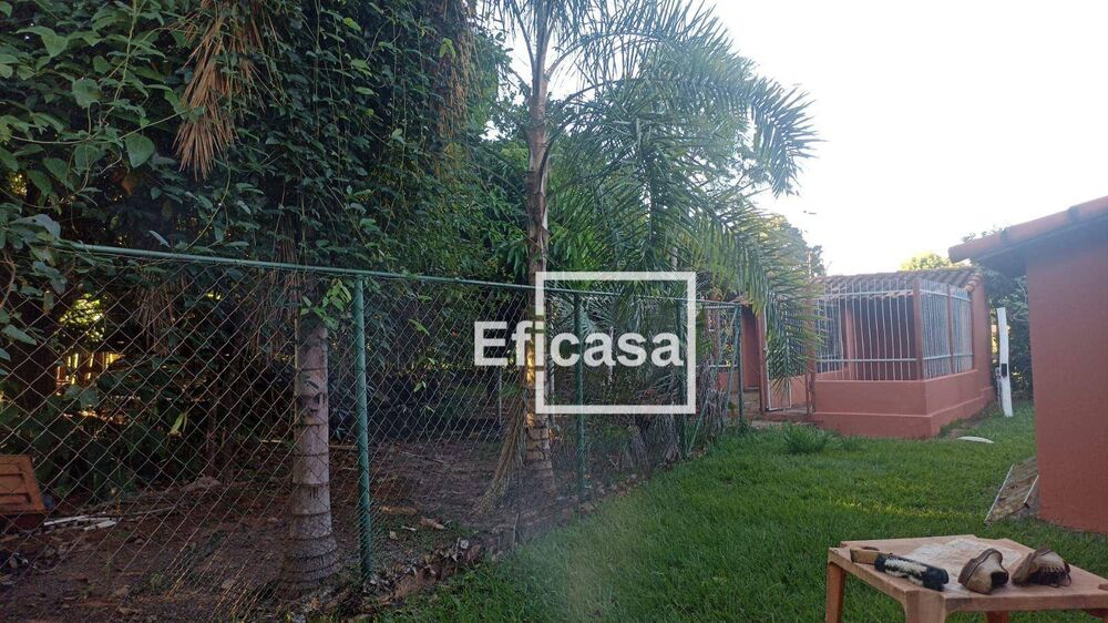 Chácara, 3 quartos, 5500 m² - Foto 7