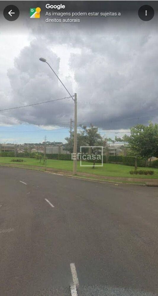 Loteamento e Condomínio, 275 m² - Foto 2