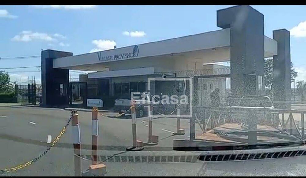 Loteamento e Condomínio, 275 m² - Foto 3