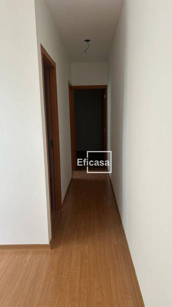 Apartamento, 2 quartos, 50 m² - Foto 6