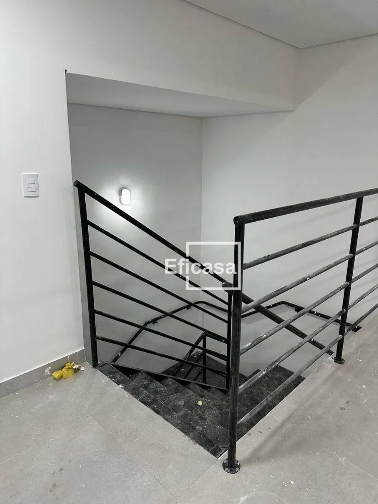 Loja-Salão, 248 m² - Foto 14