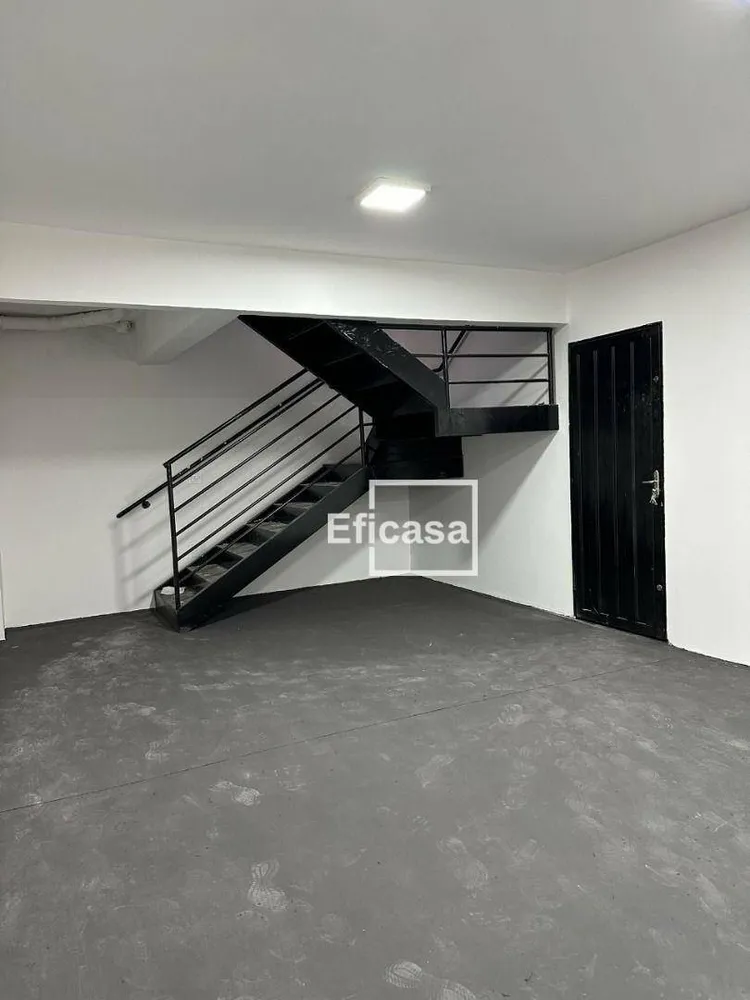 Loja-Salão, 248 m² - Foto 3