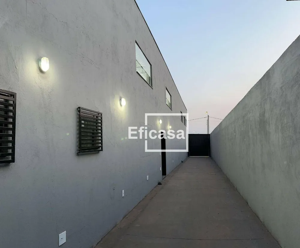 Loja-Salão, 248 m² - Foto 6