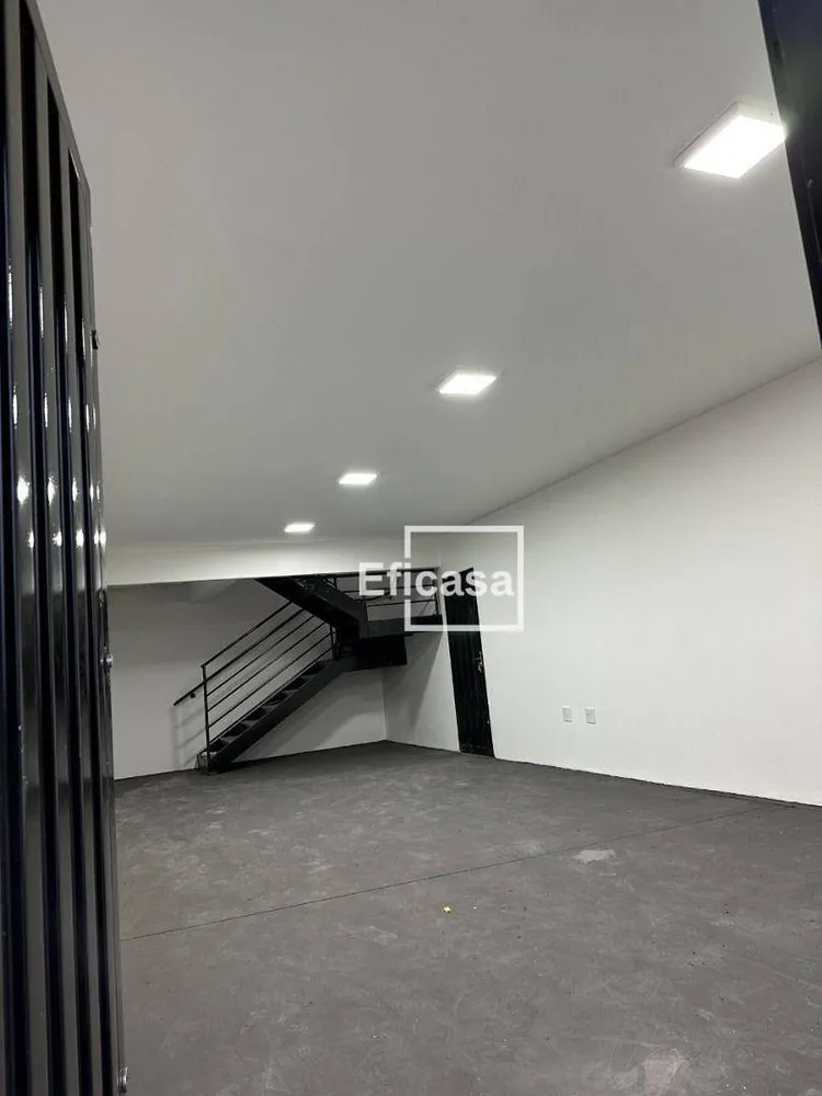 Loja-Salão, 248 m² - Foto 7