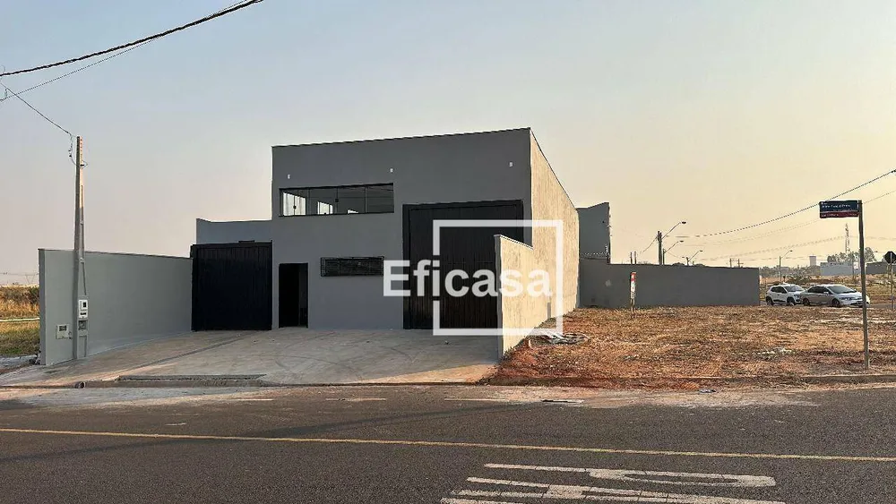 Loja-Salão, 248 m² - Foto 13