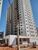 Apartamento, 3 quartos, 80 m² - Foto 3