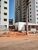 Apartamento, 3 quartos, 80 m² - Foto 1