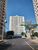 Apartamento, 3 quartos, 80 m² - Foto 2