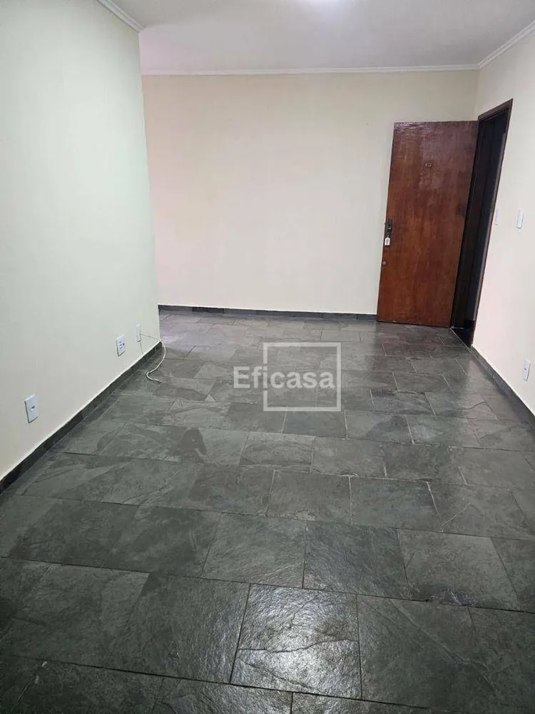 Apartamento, 2 quartos, 87 m² - Foto 4