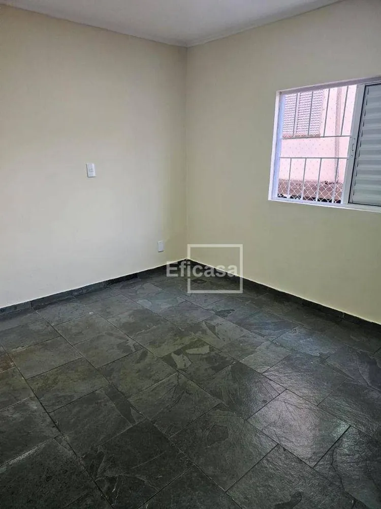 Apartamento, 2 quartos, 87 m² - Foto 6