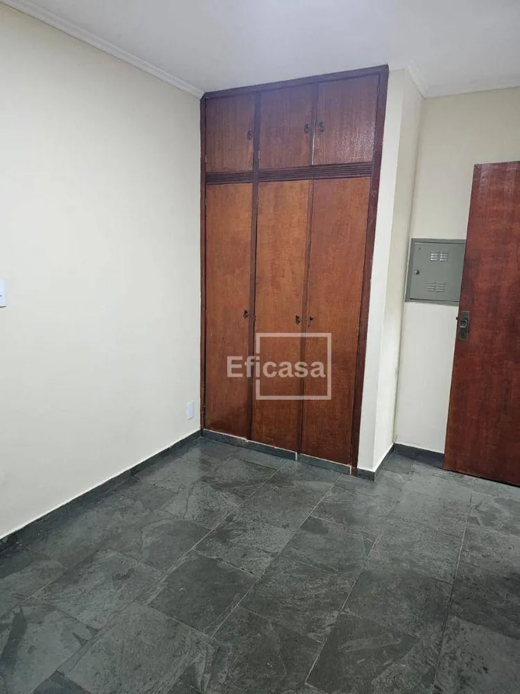 Apartamento, 2 quartos, 87 m² - Foto 8