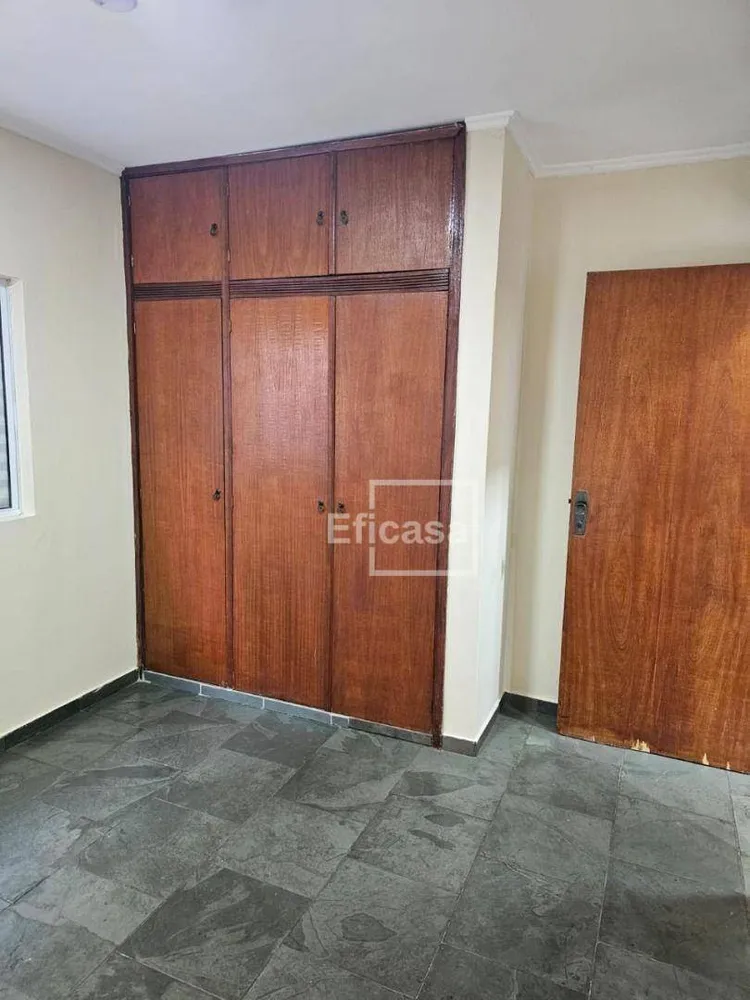 Apartamento, 2 quartos, 87 m² - Foto 2
